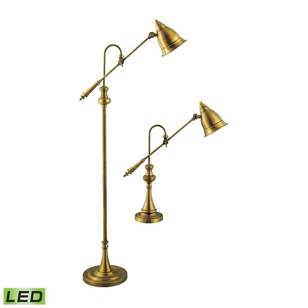 2499_97623-LED | media