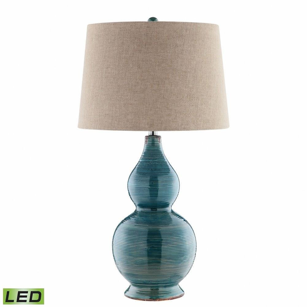 2499_99784-LED | media