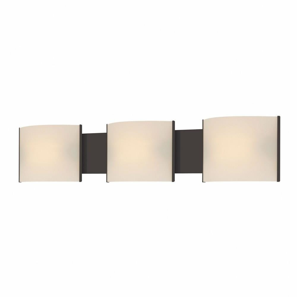 2499_BV713-10-45 | Main Product Image