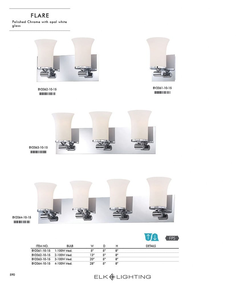 BV2063-10-15 | informational