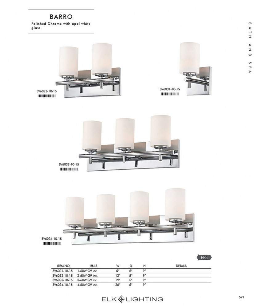 BV6034-10-15 | informational