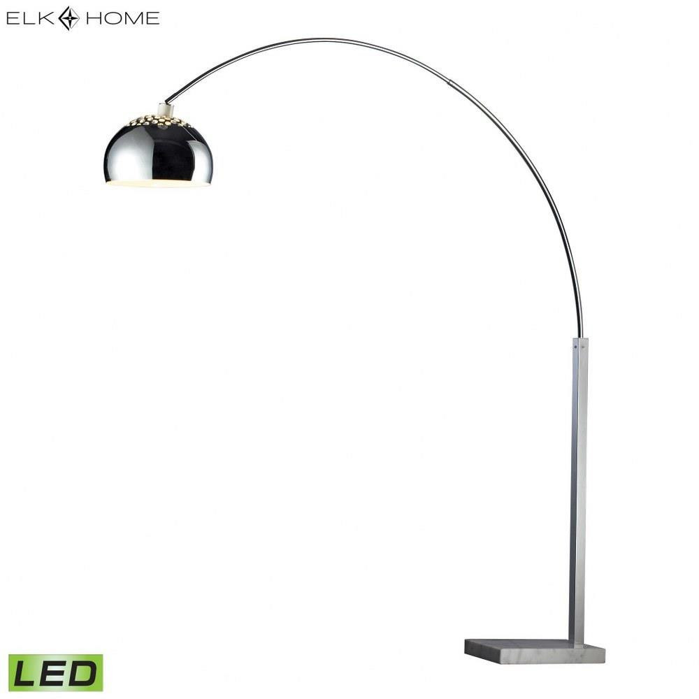 2499_D1428-LED | media
