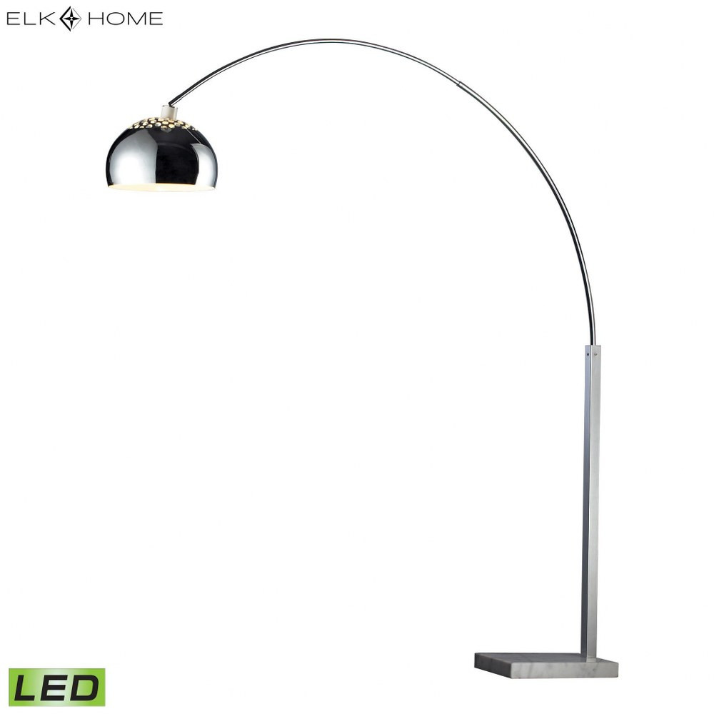 D1428-LED | angle