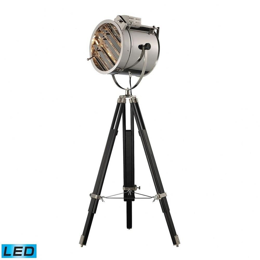 2499_D2126-LED | media