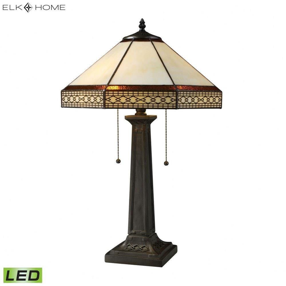2499_D1858-LED | media