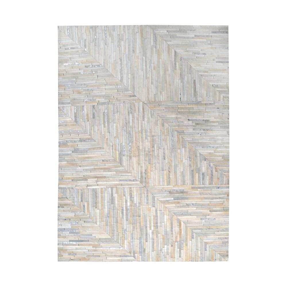 8905-364 | 