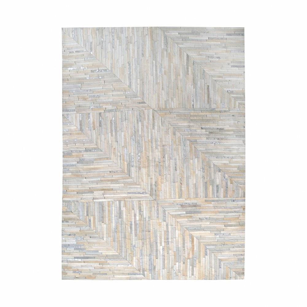 8905-364 | 