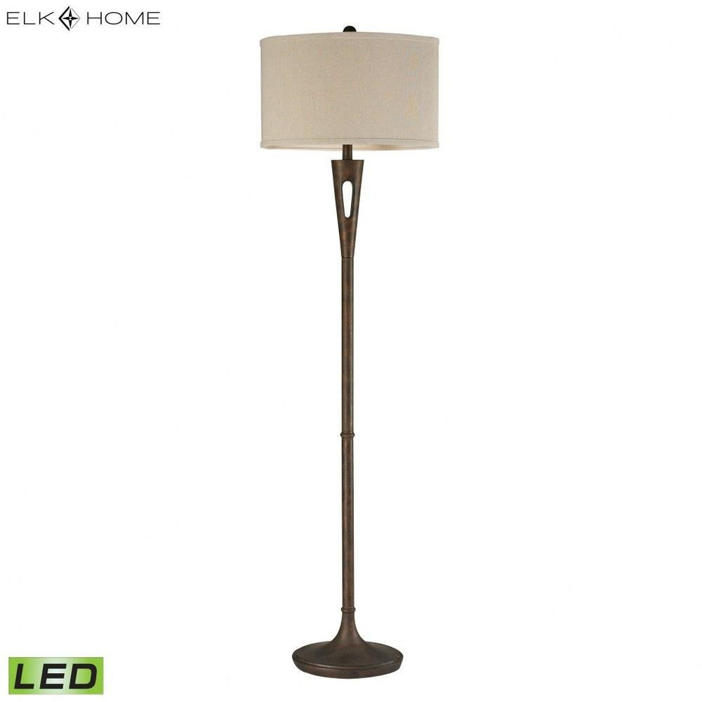 2499_D2427-LED | media