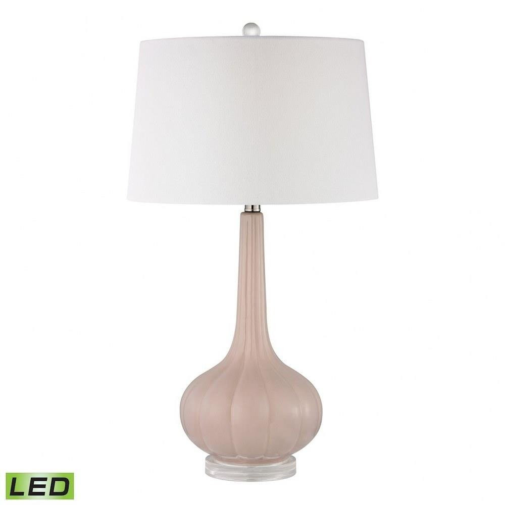 2499_D2459-LED | media