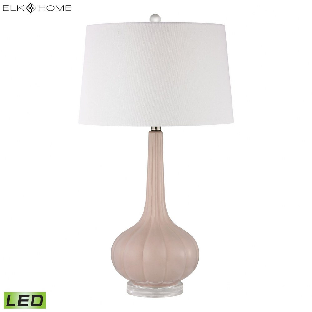 D2459-LED | angle