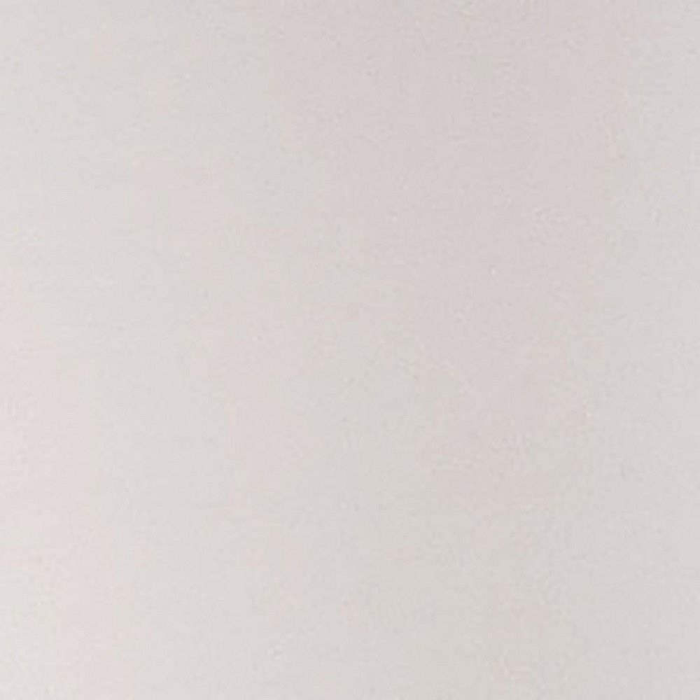 2499_D2473 | media