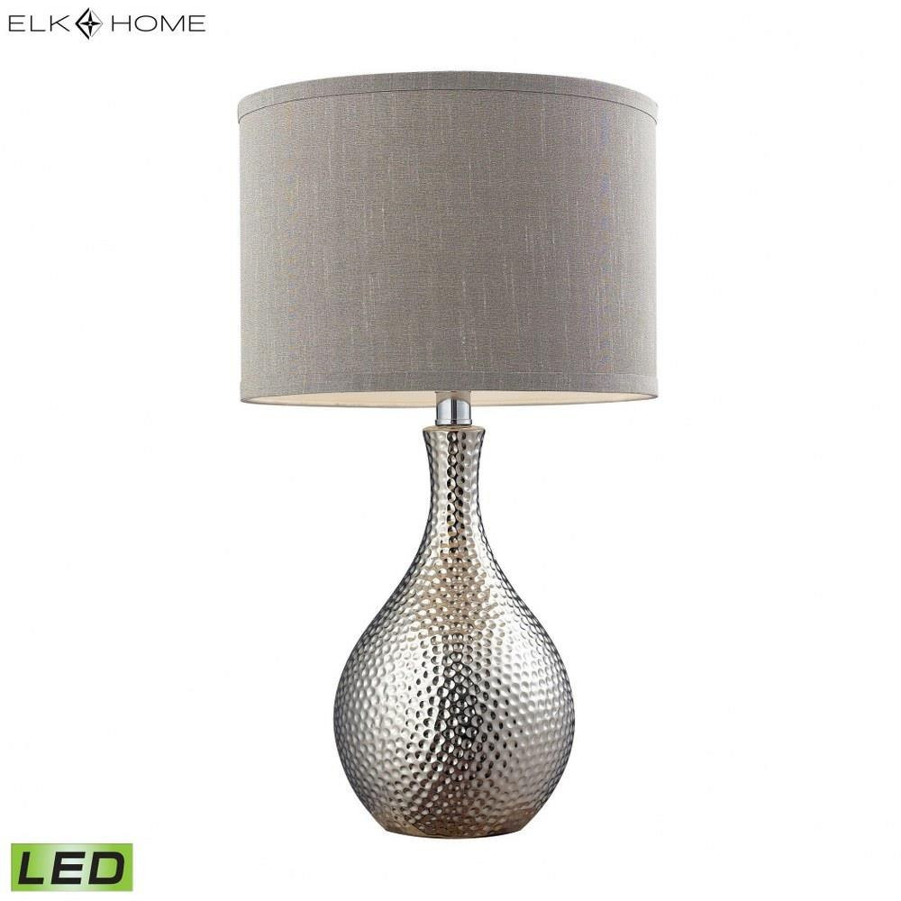 2499_D124-LED | media