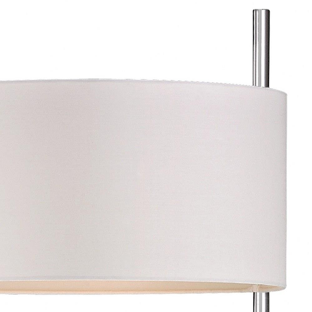2499_D2473-LED | media
