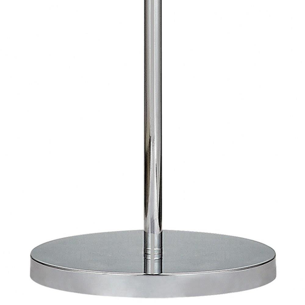2499_D2473-LED | media