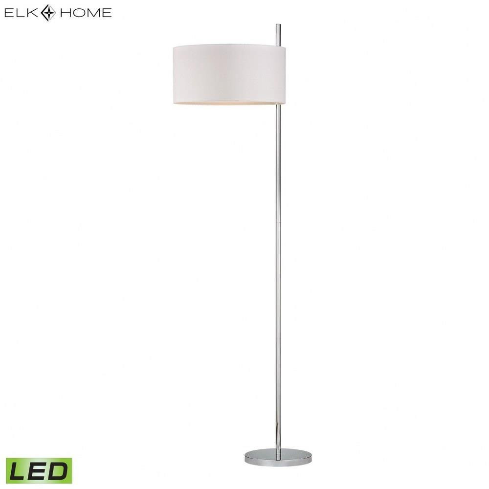 2499_D2473-LED | media