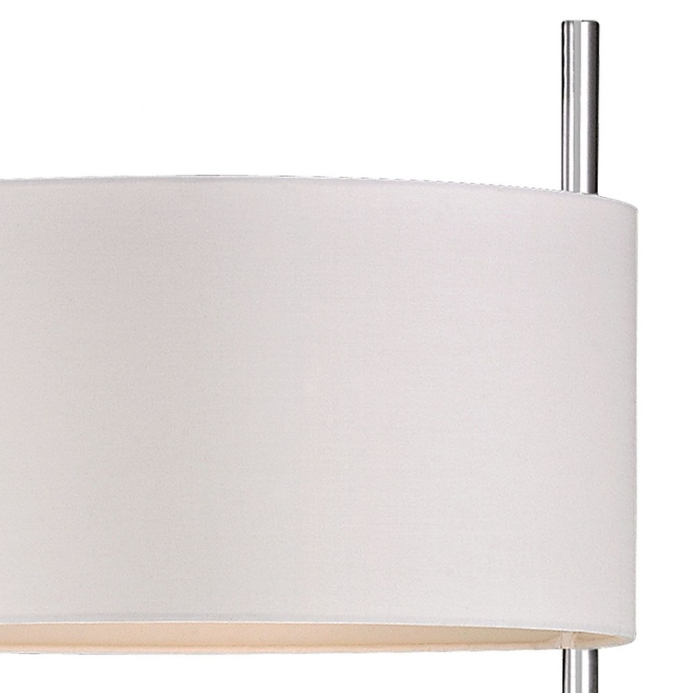 D2473-LED | detail