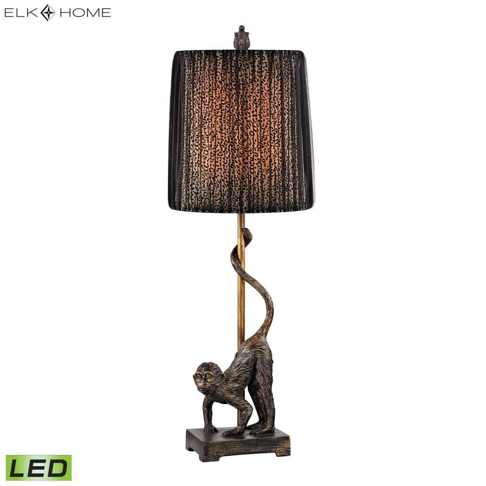2499_D2477-LED | media