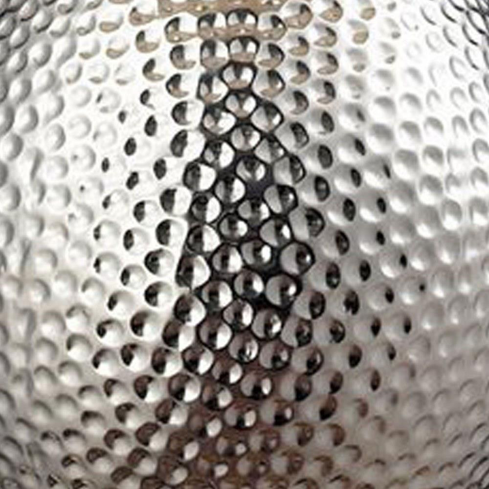 2499_D124 | media