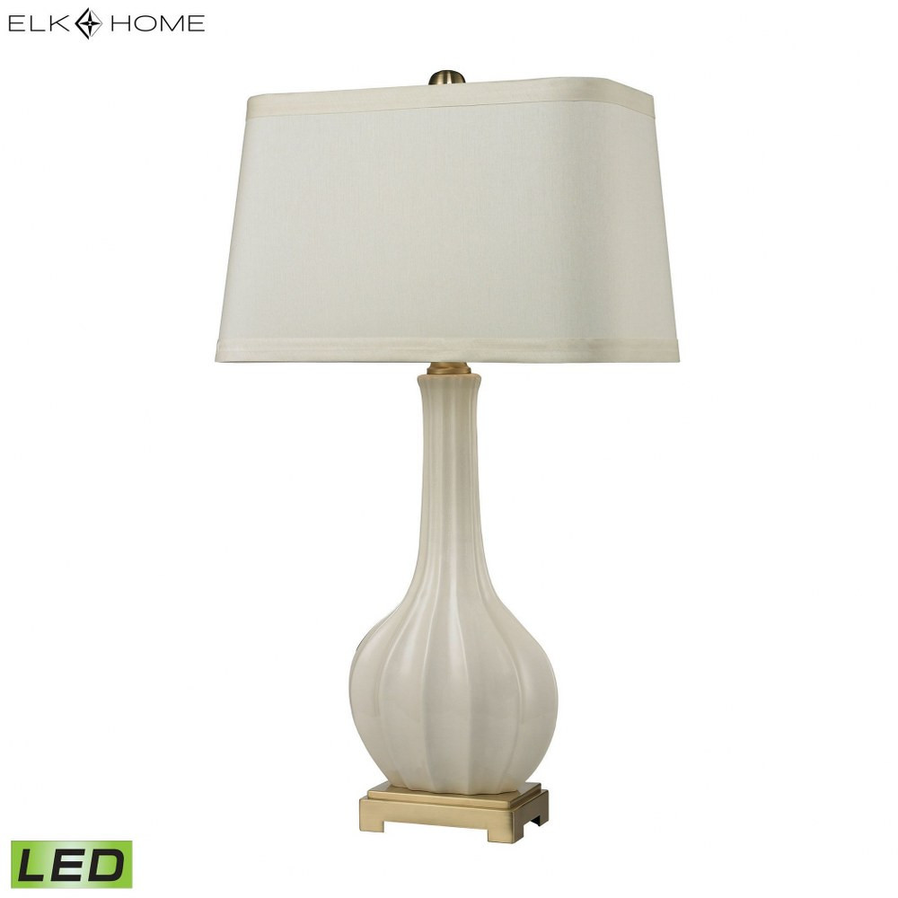 D2596-LED | angle