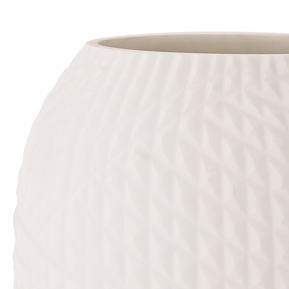 8982-005 | detail