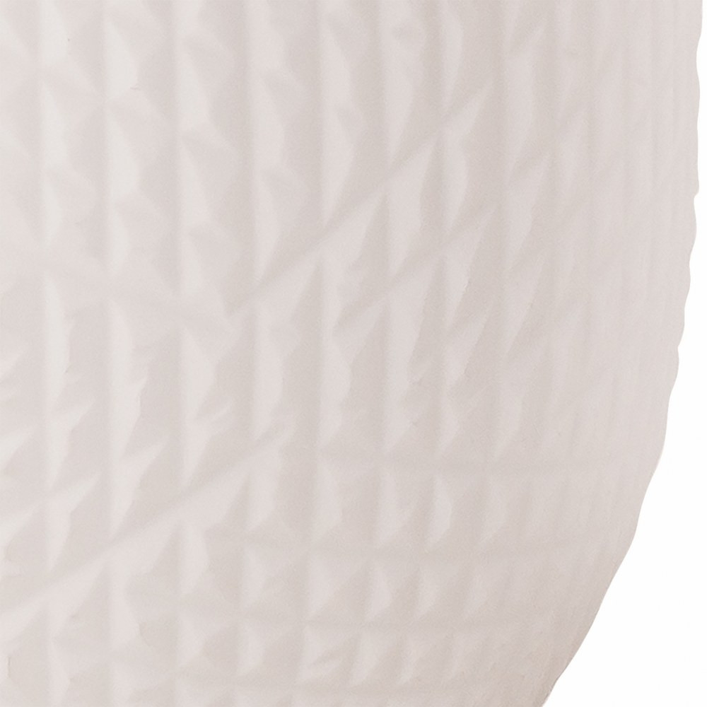 8982-005 | detail