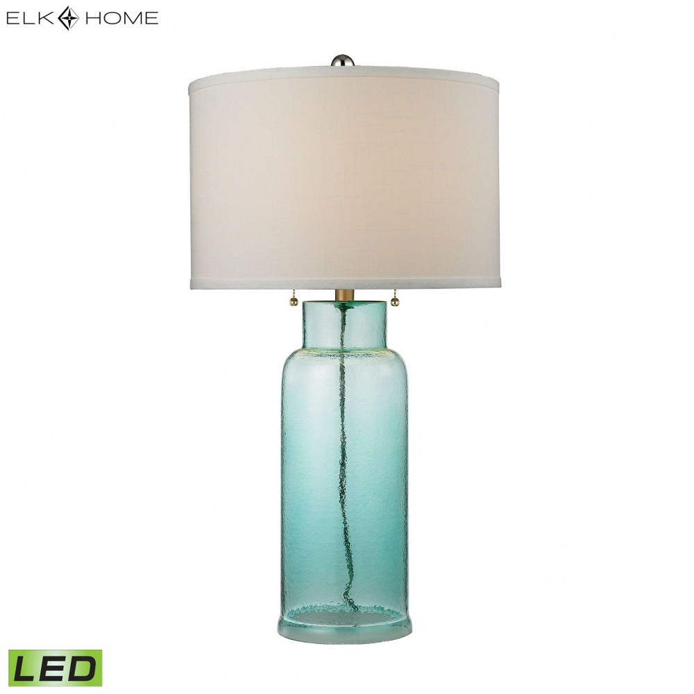 D2622-LED | angle