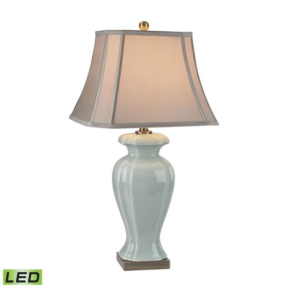 2499_D2632-LED | media