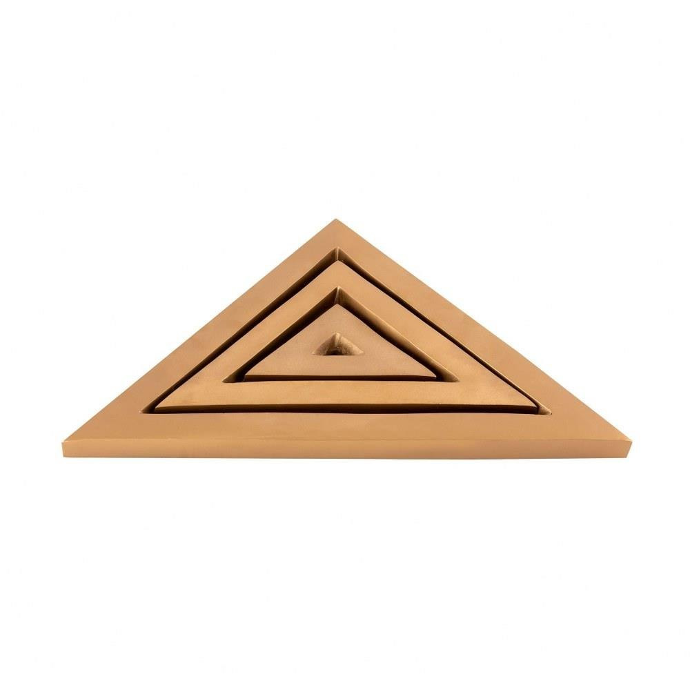8996-006/S3 | angle