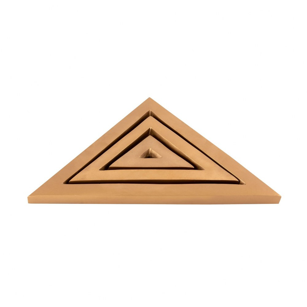 8996-006/S3 | angle