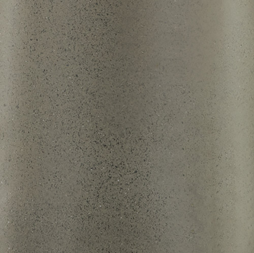 D3097 | detail