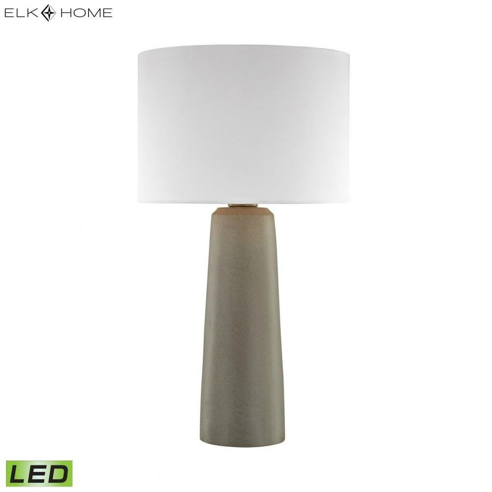 2499_D3097-LED | media
