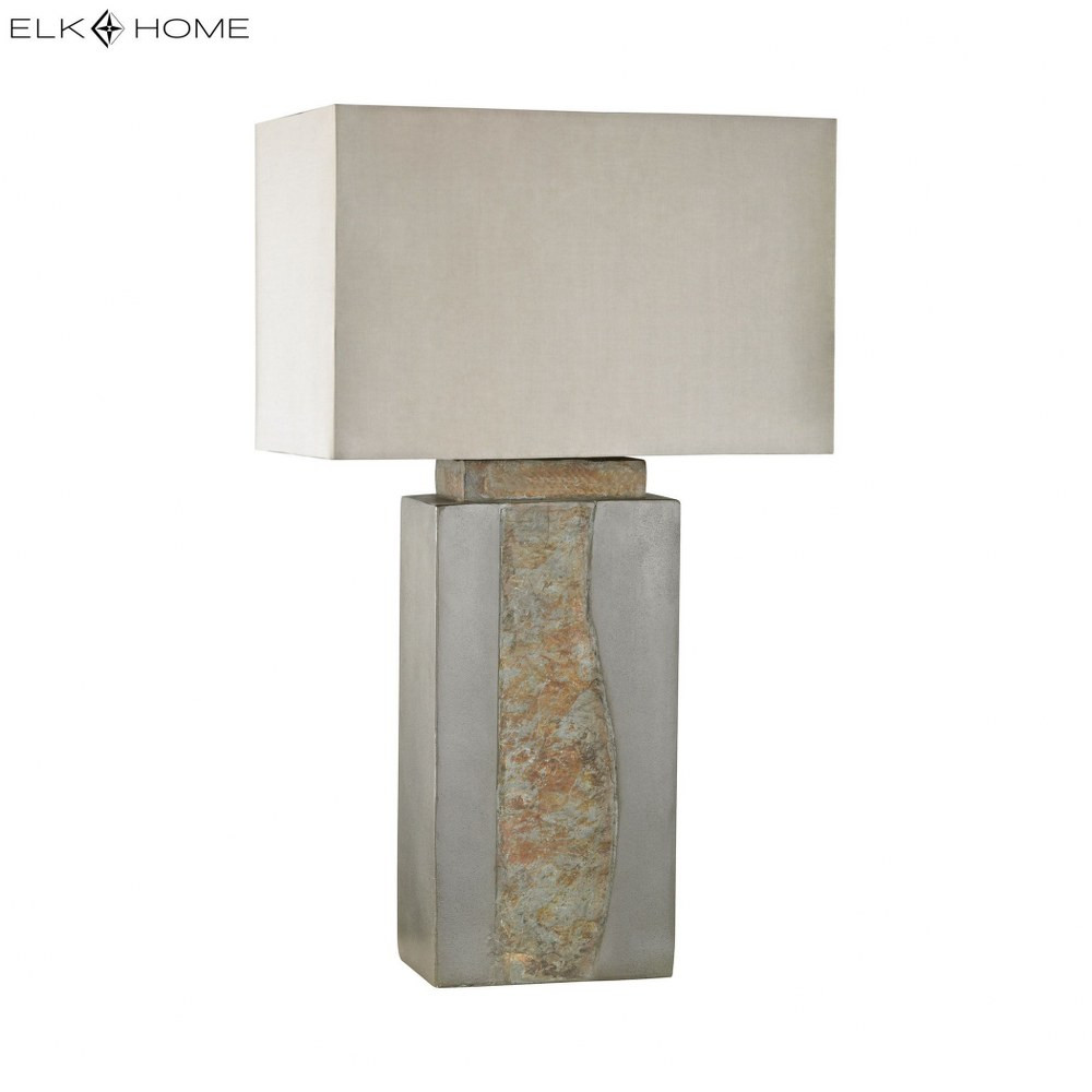 D3098 | angle