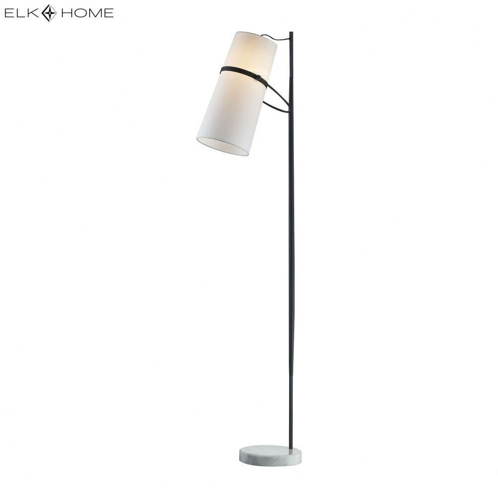 2499_D2730 | media