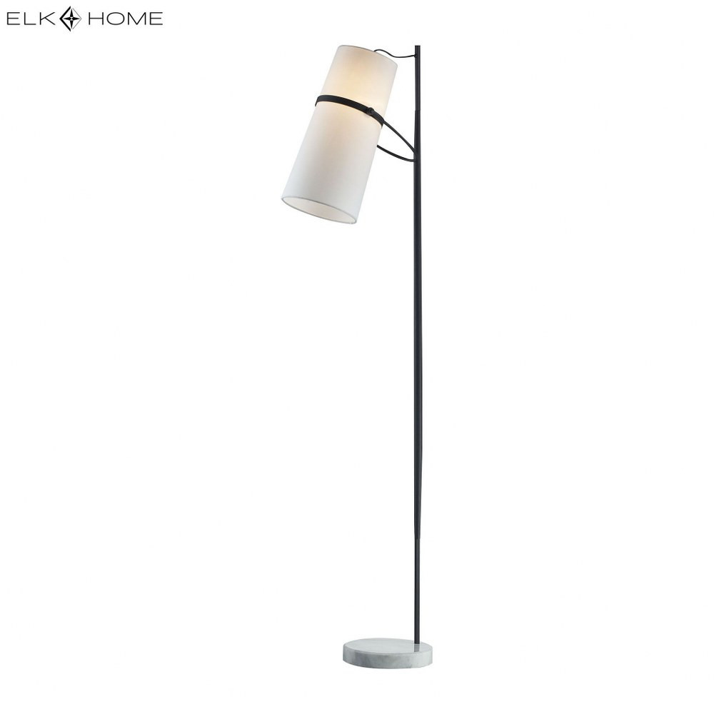 D2730 | angle