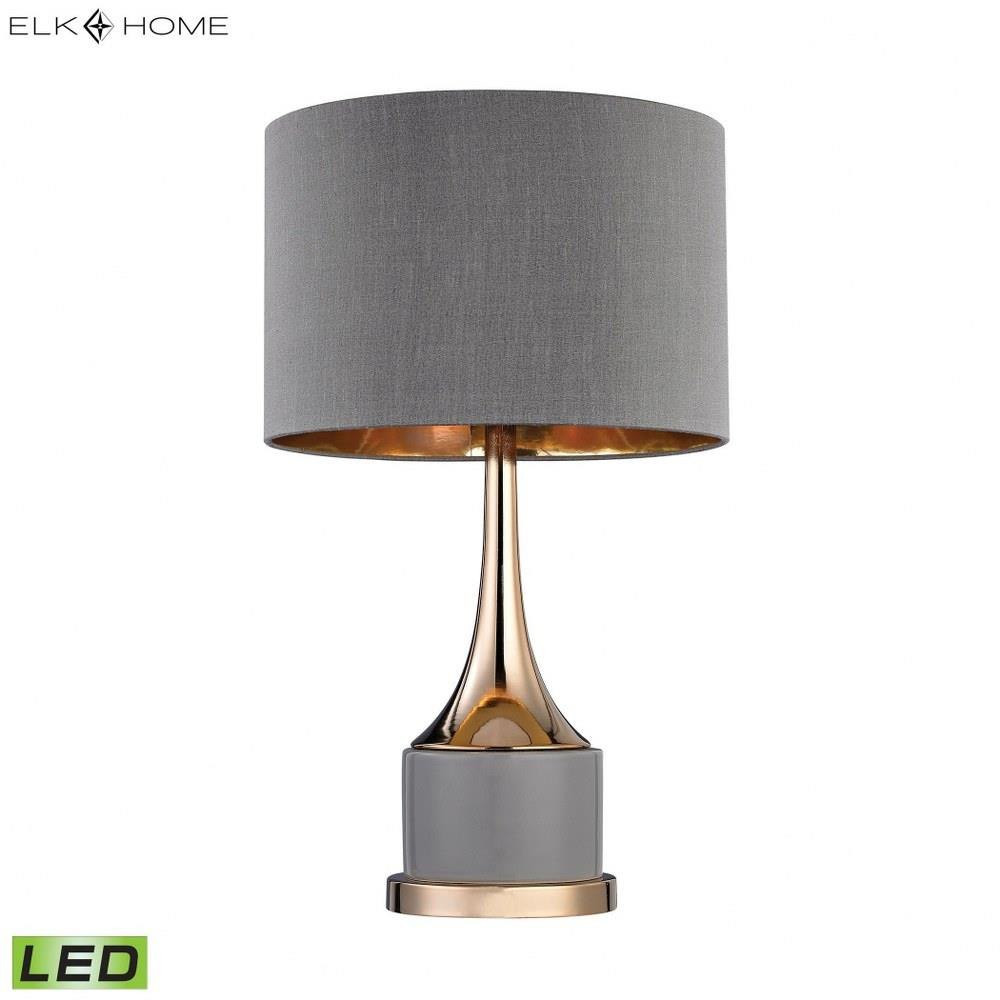 2499_D2748-LED | media