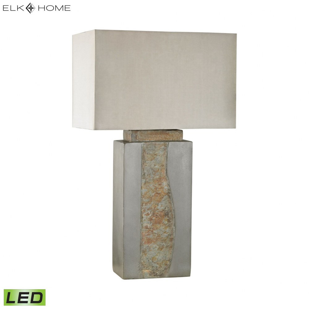 D3098-LED | angle