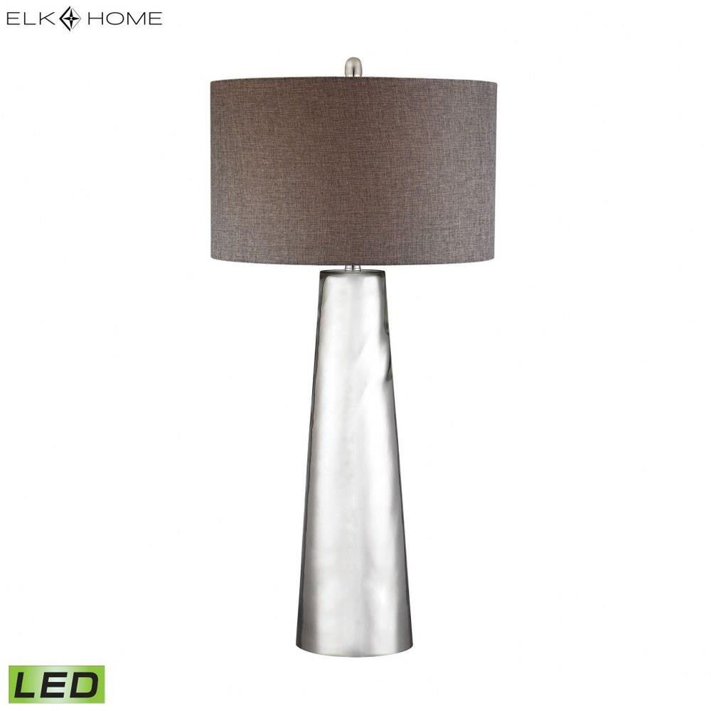 2499_D2779-LED | media