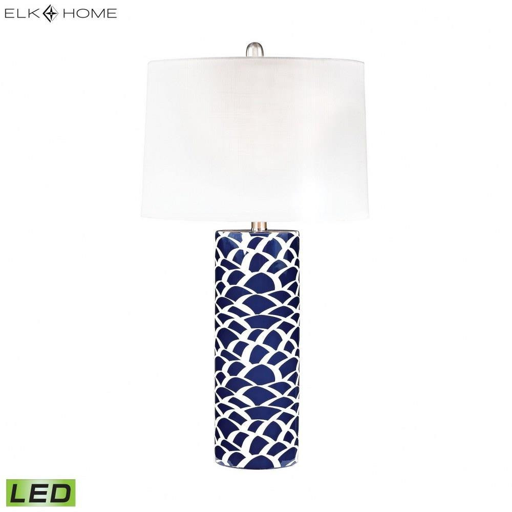 2499_D2792-LED | media