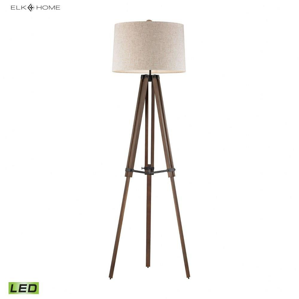 2499_D2817-LED | media