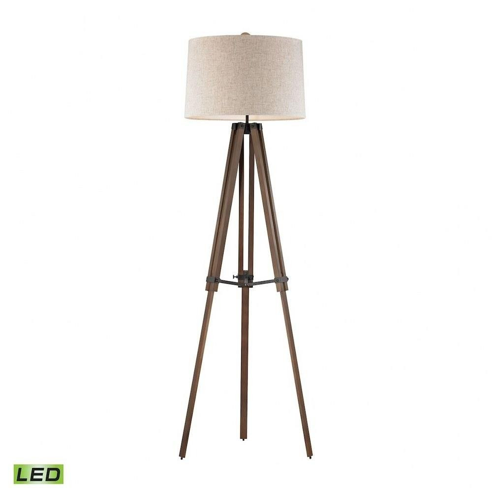 2499_D2817-LED | media