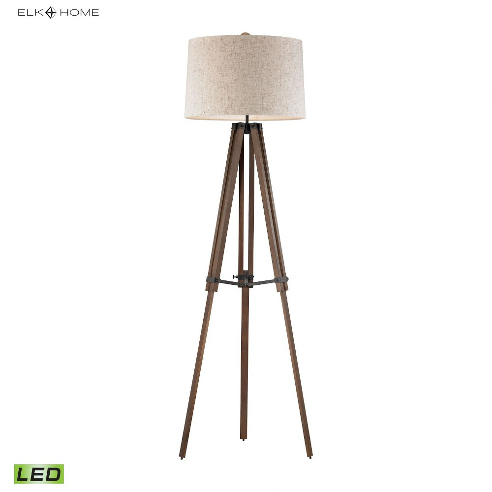 D2817-LED | angle