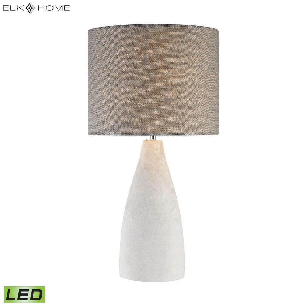 2499_D2949-LED | media