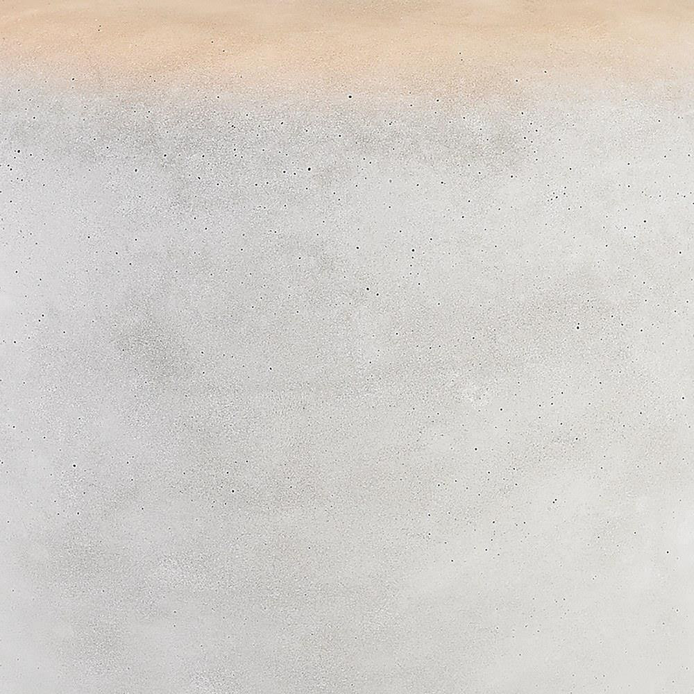2499_D2950 | media