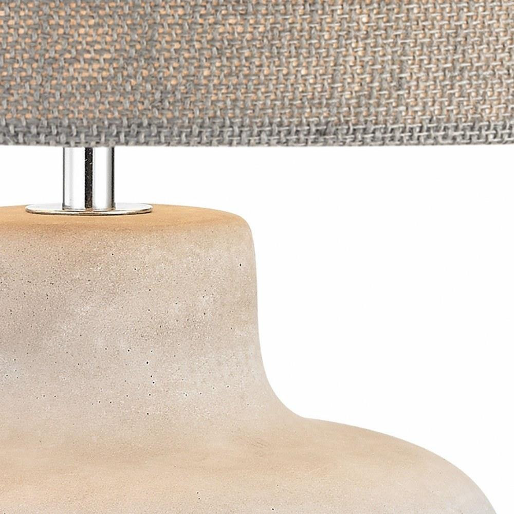 2499_D2950 | media