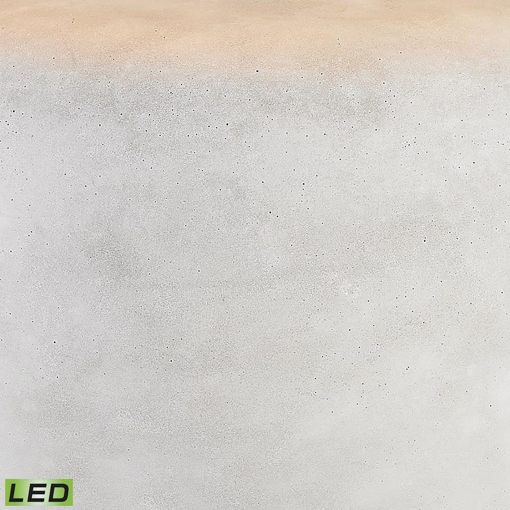 2499_D2950-LED | media