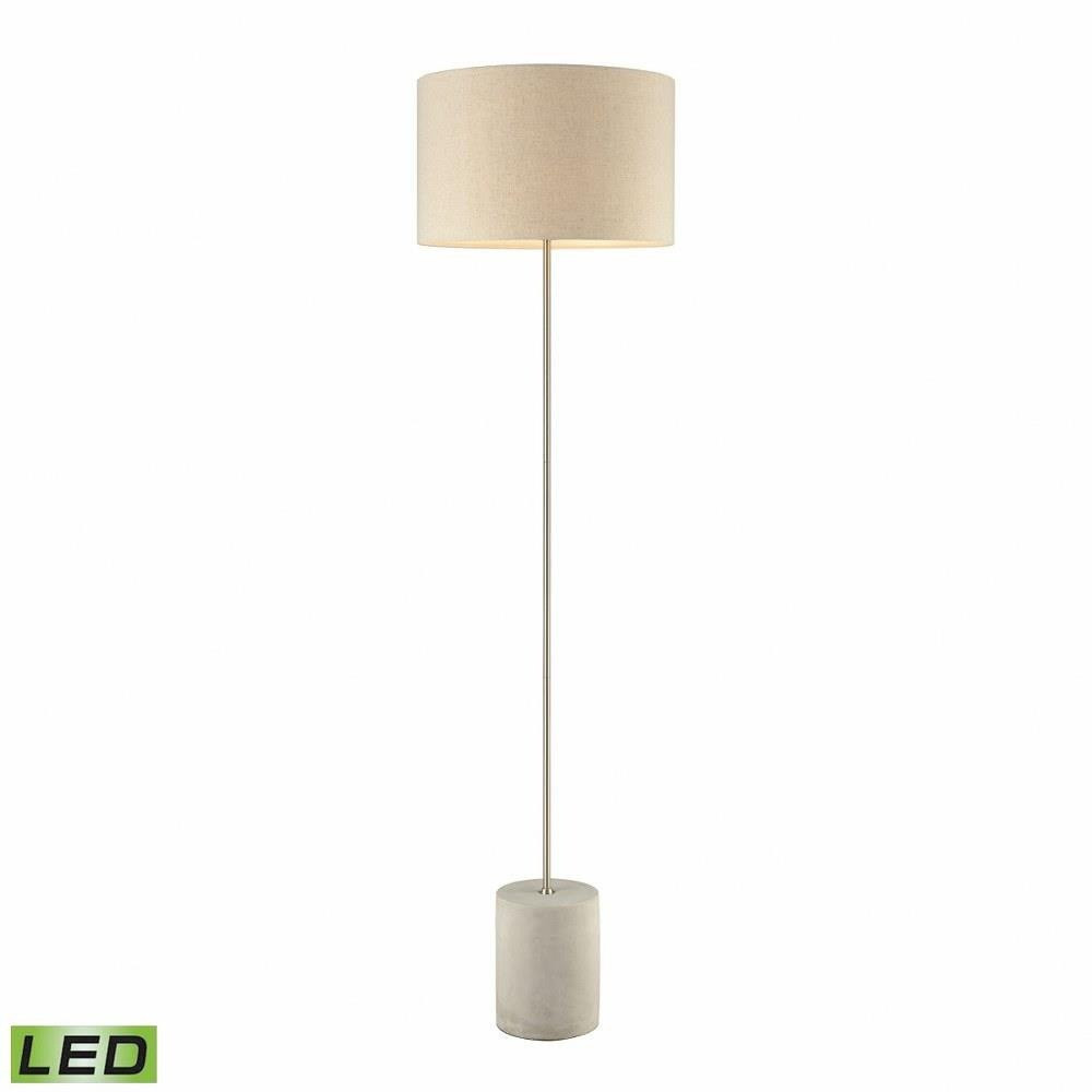 2499_D3452-LED | media