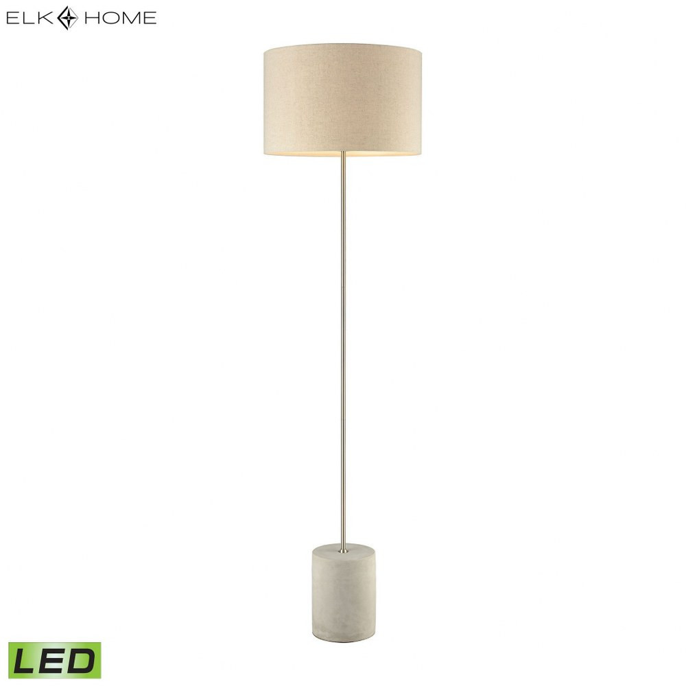 D3452-LED | angle