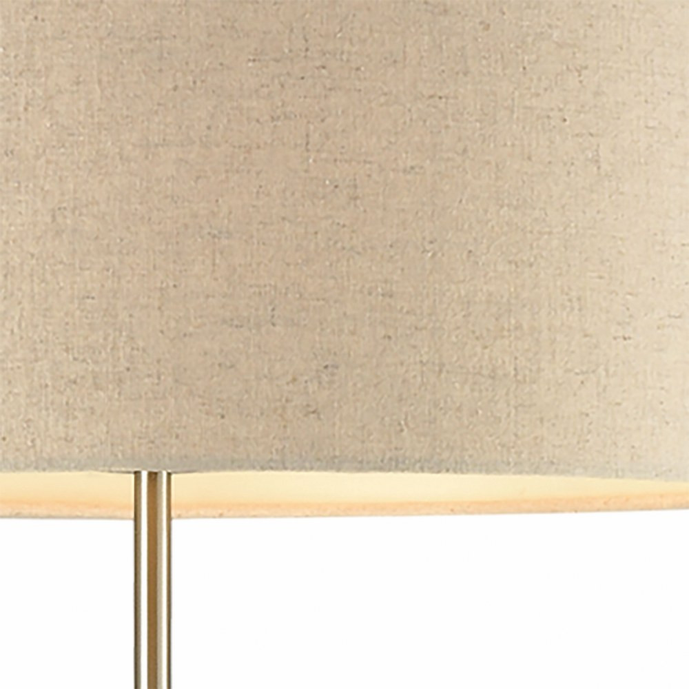 D3452 | detail