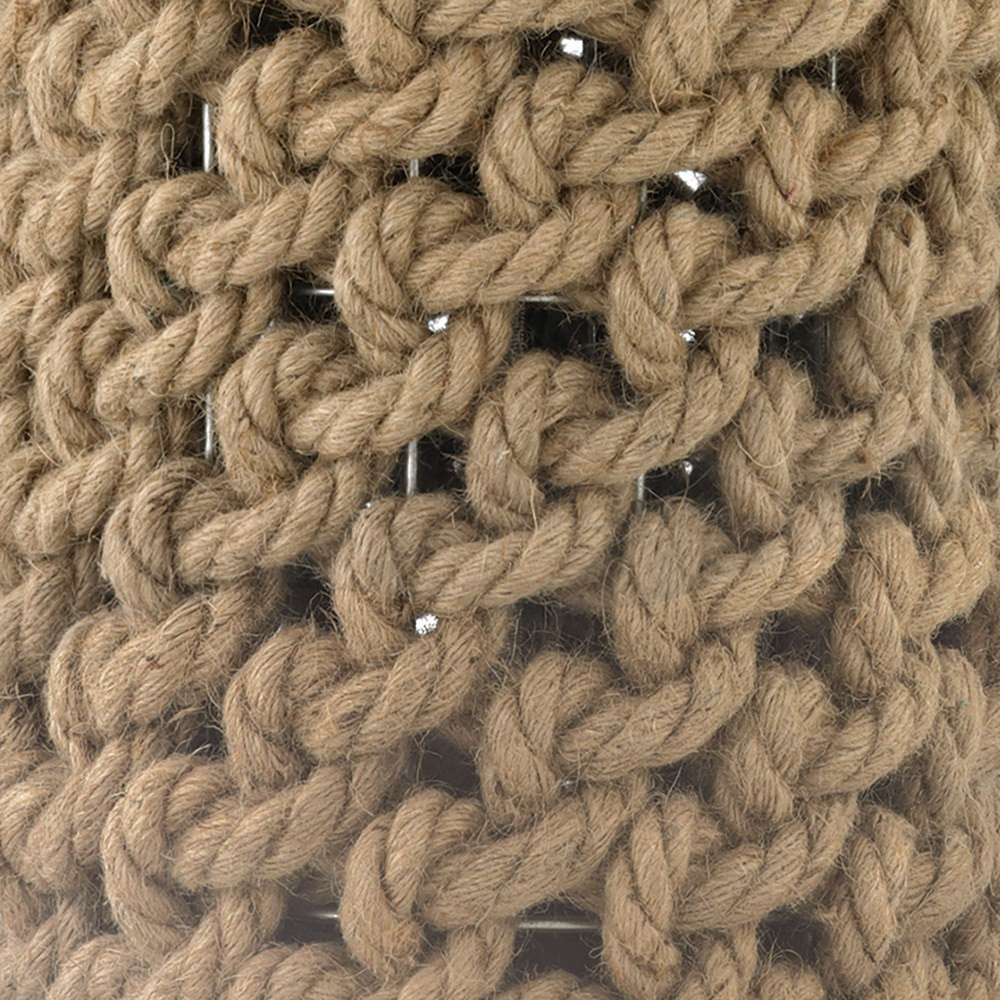 D3050 | detail