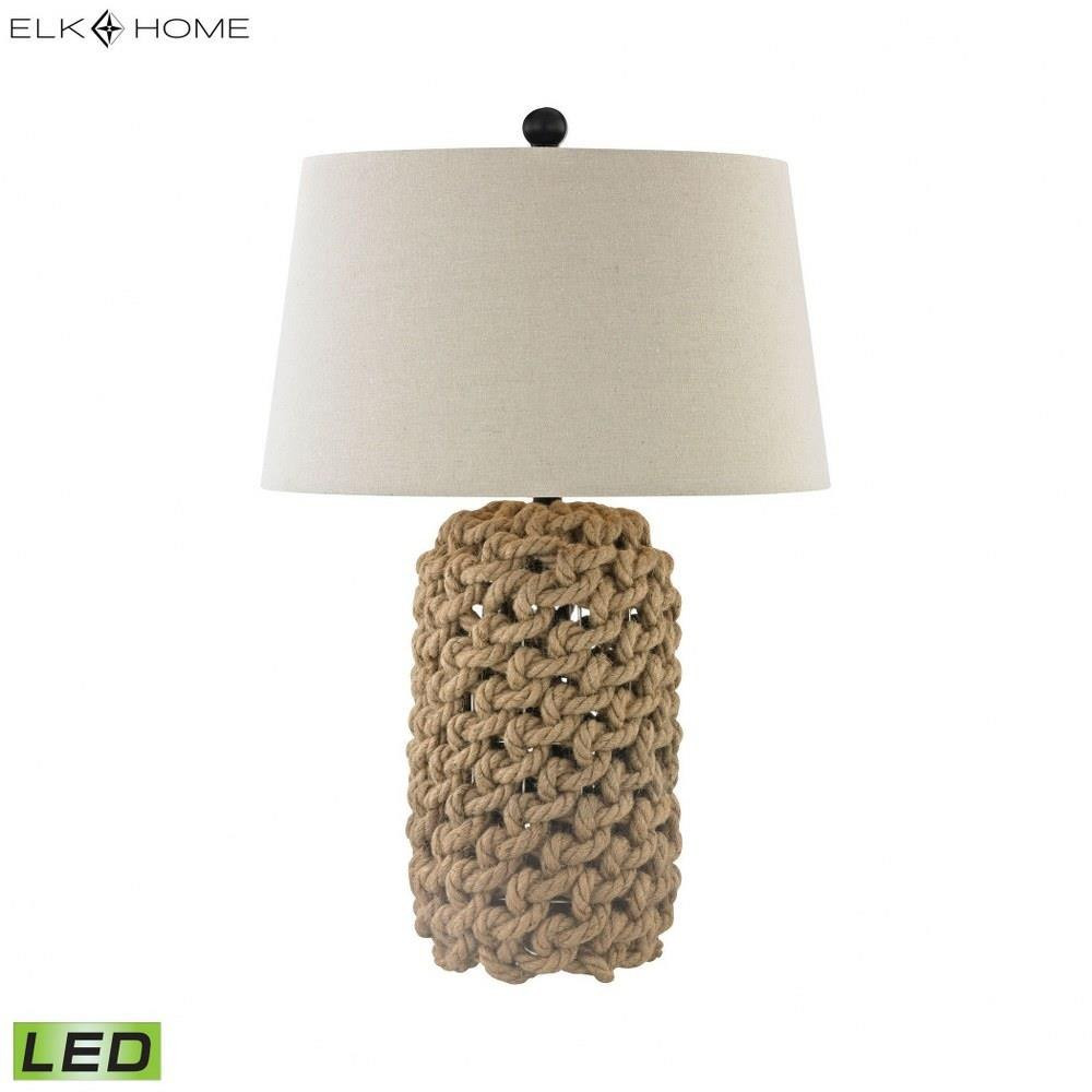 2499_D3050-LED | media